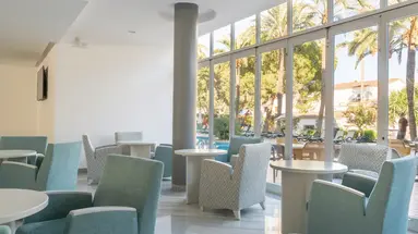 Tropicana (Cala Millor)