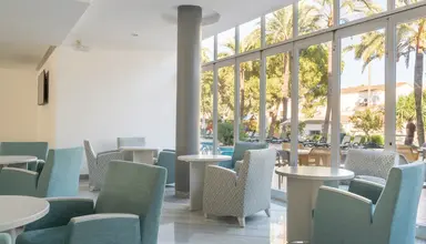 Tropicana (Cala Millor)
