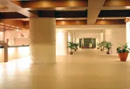 Tropicana Hotel