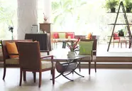 Tropicana Hotel