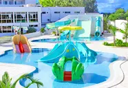 Tropicana (Monastir)