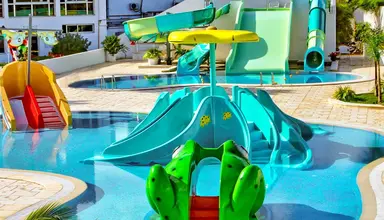 Tropicana (Monastir)