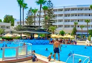 Tropicana (Monastir)