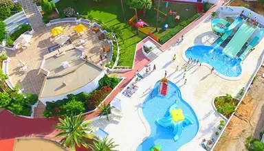 Tropicana (Monastir)