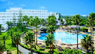 Tropicana (Monastir)