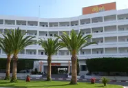 Tropicana (Monastir)