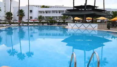 Tropicana (Monastir)