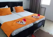 Tropicana (Monastir)