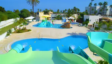 Tropicana (Monastir)