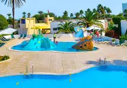 Tropicana (Monastir)