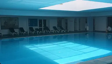 Tropicana (Monastir)