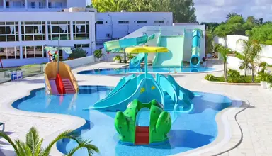 Tropicana (Monastir)