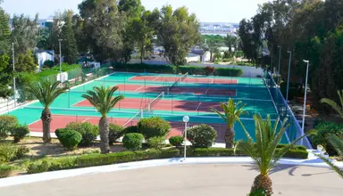Tropicana (Monastir)