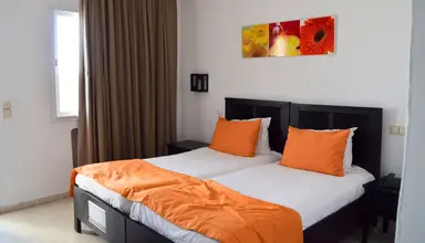 Tropicana (Monastir)