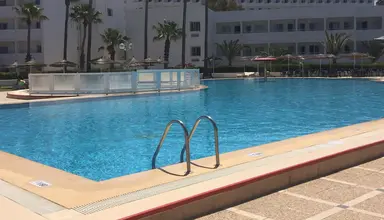 Tropicana (Monastir)