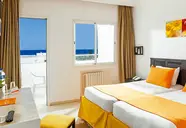 Tropicana (Monastir)