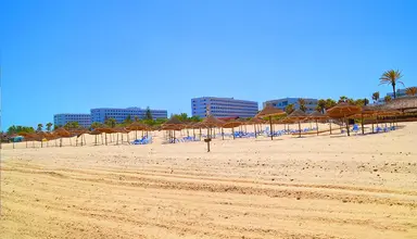 Tropicana (Monastir)
