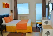 Tropicana (Monastir)