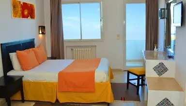 Tropicana (Monastir)