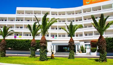 Tropicana (Monastir)