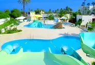 Tropicana (Monastir)