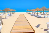 Tropicana (Monastir)