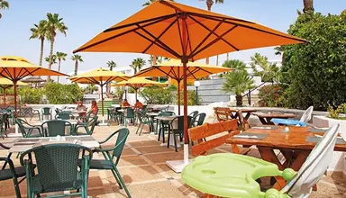 Tropicana (Monastir)