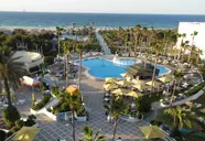 Tropicana (Monastir)