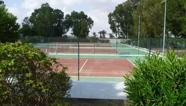 Tropicana (Monastir)