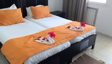 Tropicana (Monastir)