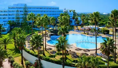 Tropicana (Monastir)