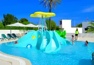 Tropicana (Monastir)