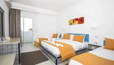 Tropicana (Monastir)