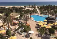 Tropicana (Monastir)