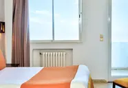Tropicana (Monastir)