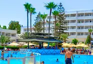 Tropicana (Monastir)
