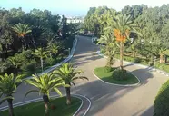 Tropicana (Monastir)