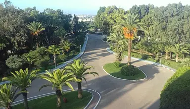 Tropicana (Monastir)