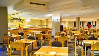 Tropicana (Monastir)