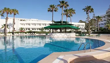 Tropicana (Monastir)