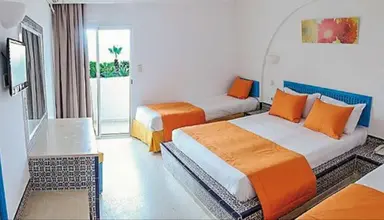 Tropicana (Monastir)