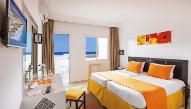 Tropicana (Monastir)
