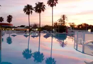 Tropicana (Monastir)