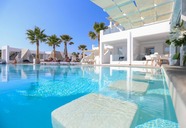 Tropicana Mykonos