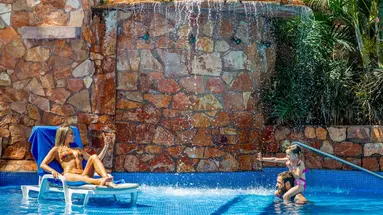 Tropicana (Puerto Vallarta)