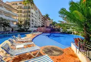 Tropicana (Puerto Vallarta)