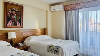 Tropicana (Puerto Vallarta)