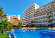 Tropicana (Puerto Vallarta)