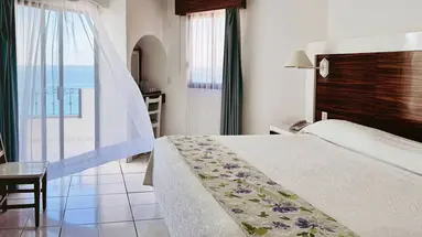 Tropicana (Puerto Vallarta)