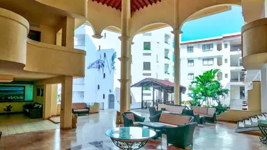 Tropicana (Puerto Vallarta)